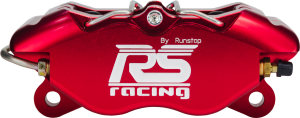 RS RACING - 1